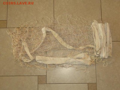 СЕТКА ВОЛЕЙБОЛЬНАЯ СОВЕТСКАЯ-ДО.12.8.16-21-00 МСК. - DSC08730.JPG