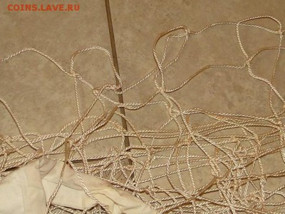 СЕТКА ВОЛЕЙБОЛЬНАЯ СОВЕТСКАЯ-ДО.12.8.16-21-00 МСК. - DSC08728.JPG