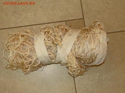 СЕТКА ВОЛЕЙБОЛЬНАЯ СОВЕТСКАЯ-ДО.12.8.16-21-00 МСК. - DSC08726.JPG