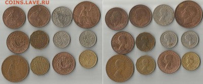 Обмен иностранной юбилейки и серебра на юбилейку РФ - 35-rub-coins-01
