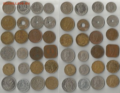 Обмен иностранной юбилейки и серебра на юбилейку РФ - 160-rub-coins-01