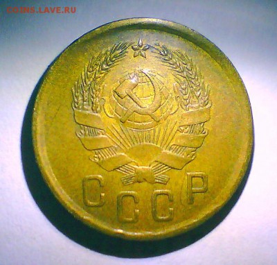 1к.29,2к.36,3к.32+38,5к.49+55г.  до 12.08. - Без.JPG