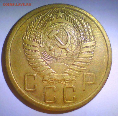 1к.29,2к.36,3к.32+38,5к.49+55г.  до 12.08. - 000.JPG