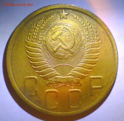 1к.29,2к.36,3к.32+38,5к.49+55г.  до 12.08. - 777.JPG