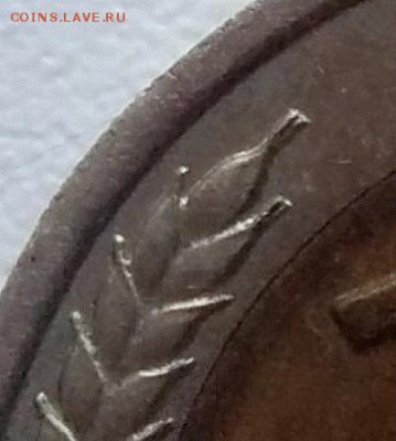 А3 - clip_image002.JPG