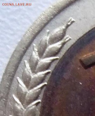 А3 - clip_image003.JPG