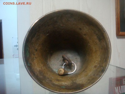 Колоколец - DSC04758.JPG