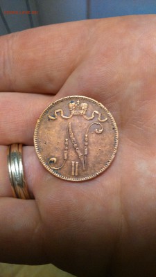 5 пеННи 1915 до 12.08.16 22-20 - 5п1915_1.JPG