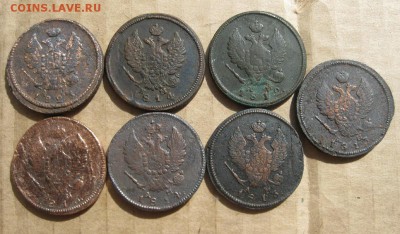 7 монет по 2 копейки 1812,13,14,16,23г.до11.08. - IMG_1727.JPG