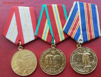 250 лет Ленинграду ,60и70 лет вс - 20160809_133526
