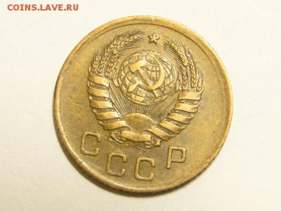 1-КОП.1937. В КОЛЛЕКЦИЮ-12.8.16-22:00 МСК - 1-КОП.1937. (2).JPG