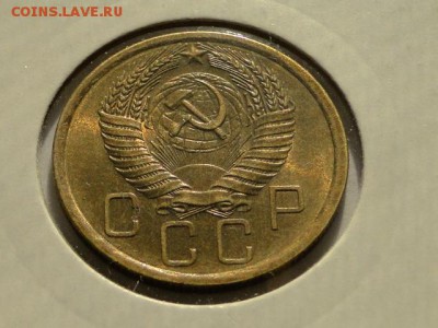 5-КОП.1956. В БЛЕСКЕ-11.8.16-22:00 МСК - 5-КОП.1956 (2).JPG