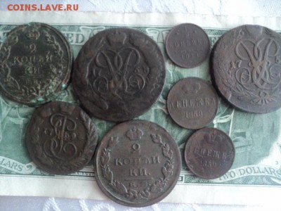 Монеты Россйской Империи в сохране  ок. 15.08  23-00 мск - DSC01962[1].JPG