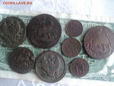Монеты Россйской Империи в сохране  ок. 15.08  23-00 мск - DSC01968[1].JPG
