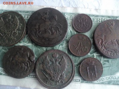 Монеты Россйской Империи в сохране  ок. 15.08  23-00 мск - DSC01970[1].JPG