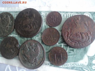 Монеты Россйской Империи в сохране  ок. 15.08  23-00 мск - DSC01971[1].JPG