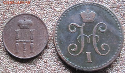 1 коп, денежка Николая 1.до 14.08.22.00.мск - 018.JPG