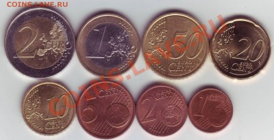 Словакия набор евро 2009 (8) до 22.00 3 декабря - IMAGE0013.JPG