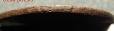 08 22.00 - 59g-2-2