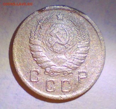 Нечастые 3к.66,10к.39,20к.42(2шт.)+20к.33г. до14.08. - 444.JPG