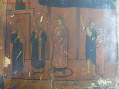 икона Покрова Пресвятой Богородицы до 12.08. - SDC17402.JPG