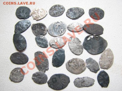 Чещуя 16-18 вв до 3 12 10 ок 22 00 м - IMG_0005.JPG