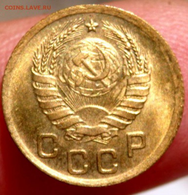 1 копейка 1937 красавица оценка - P8100160.JPG
