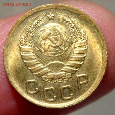 1 копейка 1937 красавица оценка - P8100156.JPG