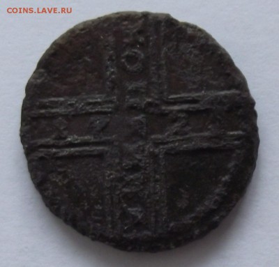 крестовая копейка 1728,до 15.08,в 22.00мск - DSCF2640.JPG