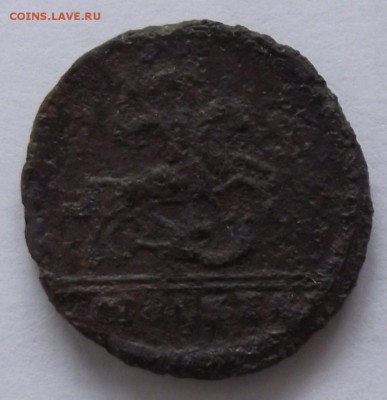 крестовая копейка 1728,до 15.08,в 22.00мск - DSCF2642.JPG