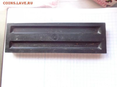 Ульяновск -Родина Ленина  до   15.8 в 21-00 мск - DSC02046.JPG