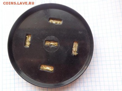Сочи гостиницы ,набор  5 шт до   15.8 в 21-00 мск - DSC02057.JPG