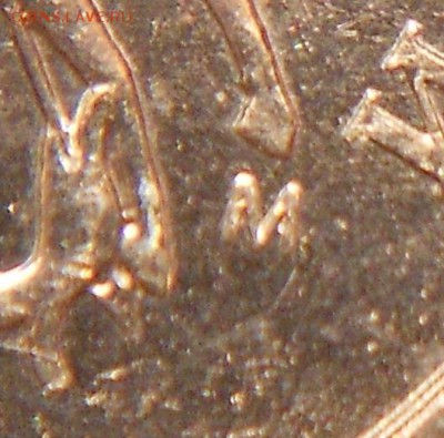 1к. 2002м шт. 1.2Б(АС) 1Б(ЮК) редкая, до 22.00мск 14.08.16 - 140816 008