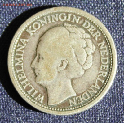 4 гульдена 1944г. до 16.08. - IMG_2764.JPG
