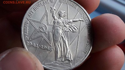 Родина мать. 18.08.16. - IMG_20160810_173619_11