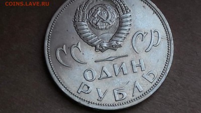 20 лет победы.18.08.16 - IMG_20160810_173642_19