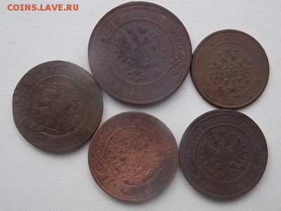 22:00 - DSCN2508.JPG