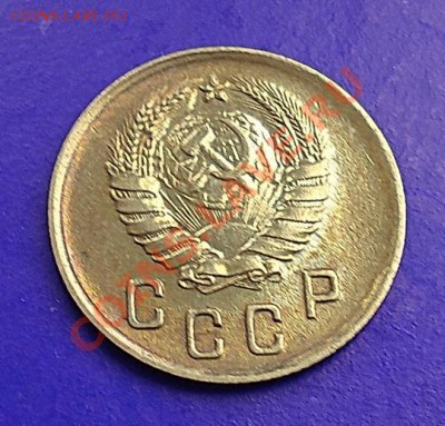2 копейки 1937 Приятная до 05 12.10 г в 22.00 по МСК - DSC02070