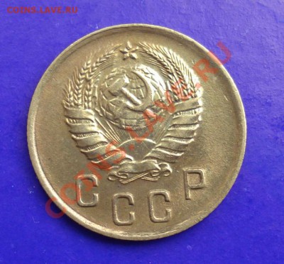 2 копейки 1937 Приятная до 05 12.10 г в 22.00 по МСК - 2-37-2