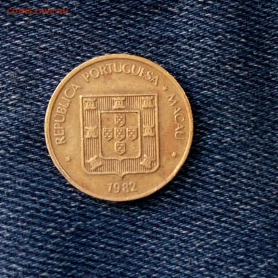 10 аво Макао,до 15.08. - K0OZMvWC-Oc