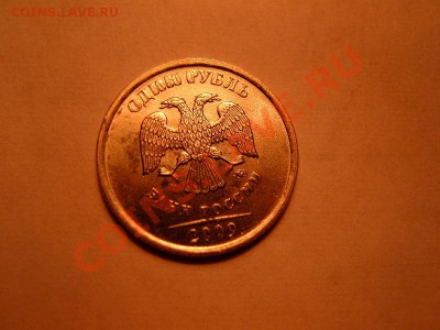 1р 2009 - выкрошка. - 111111.JPG