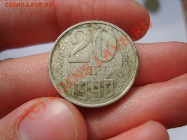 1-0-2 - S8302865уменьшена.JPG