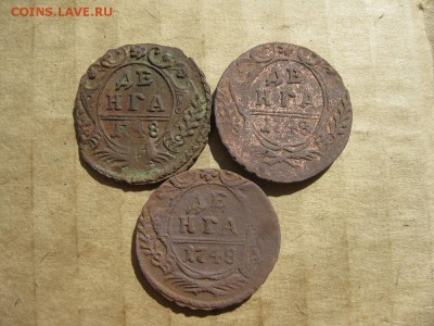 3 деньги 1748г.до15.08. - IMG_1739.JPG