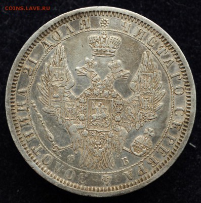 фото при дневном свете, на темном фоне - 1руб1858_1_5
