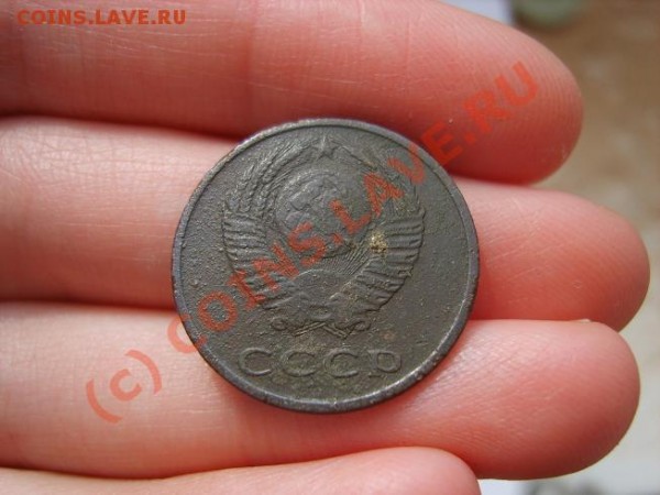 1-0-1 - S8302866уменьшена.JPG