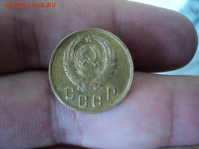 2 копейки 1945 года   ок. 15.08.16   23-00 мск - DSC02007[1].JPG