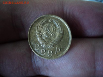 2 копейки 1945 года   ок. 15.08.16   23-00 мск - DSC02008[1].JPG