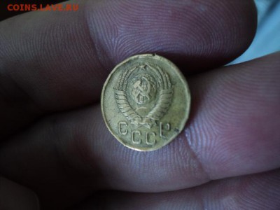 1 копейка 1957 года   ок. 15.08.16   23-00 мск - DSC02014[1].JPG