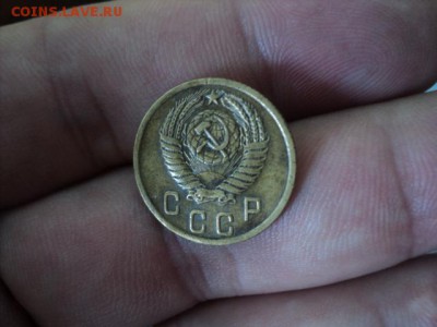 2 копейки 1955 года    ок. 15.08.16   23-00 мск - DSC02017[1].JPG