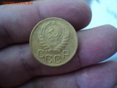 3 копейки 1941 года   ок. 15.08.16   23-00 мск - DSC02028[1].JPG